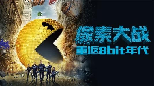 单位房如何办理不动产房产证